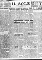giornale/TO00195533/1953/Novembre/7