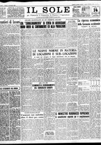 giornale/TO00195533/1953/Novembre/71