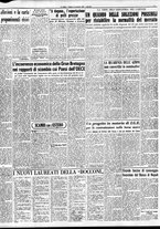 giornale/TO00195533/1953/Novembre/73