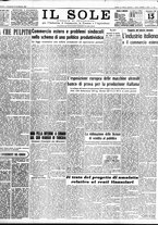 giornale/TO00195533/1953/Novembre/79