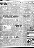 giornale/TO00195533/1953/Novembre/81