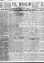 giornale/TO00195533/1953/Novembre/85