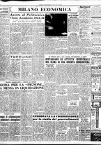 giornale/TO00195533/1953/Novembre/86