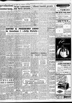 giornale/TO00195533/1953/Novembre/87