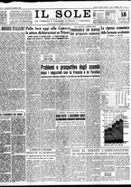 giornale/TO00195533/1953/Novembre/91