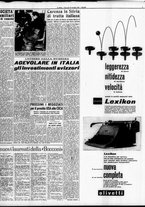 giornale/TO00195533/1953/Novembre/93