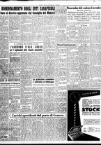 giornale/TO00195533/1953/Novembre/97