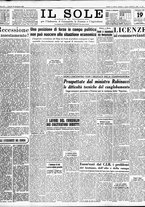 giornale/TO00195533/1953/Novembre/99