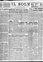 giornale/TO00195533/1953/Ottobre/101