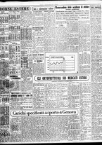 giornale/TO00195533/1953/Ottobre/11