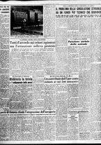 giornale/TO00195533/1953/Ottobre/111