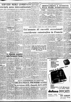 giornale/TO00195533/1953/Ottobre/112