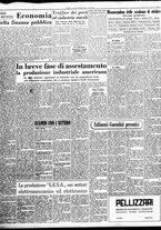 giornale/TO00195533/1953/Ottobre/113