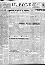 giornale/TO00195533/1953/Ottobre/117