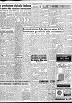 giornale/TO00195533/1953/Ottobre/119