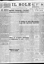 giornale/TO00195533/1953/Ottobre/123