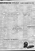 giornale/TO00195533/1953/Ottobre/125