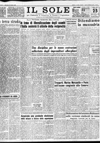 giornale/TO00195533/1953/Ottobre/129