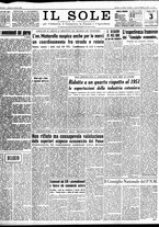 giornale/TO00195533/1953/Ottobre/13