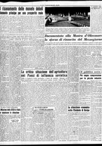 giornale/TO00195533/1953/Ottobre/131