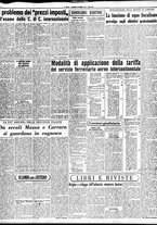 giornale/TO00195533/1953/Ottobre/132