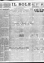 giornale/TO00195533/1953/Ottobre/137