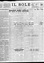 giornale/TO00195533/1953/Ottobre/143