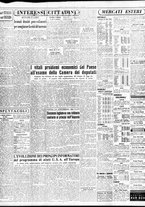 giornale/TO00195533/1953/Ottobre/144