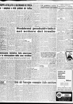 giornale/TO00195533/1953/Ottobre/146