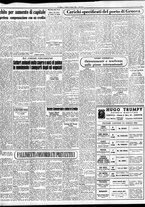 giornale/TO00195533/1953/Ottobre/15