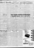 giornale/TO00195533/1953/Ottobre/153