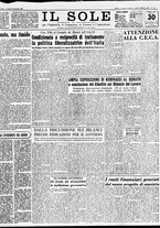 giornale/TO00195533/1953/Ottobre/157