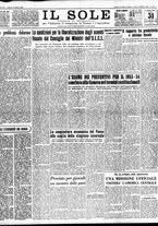 giornale/TO00195533/1953/Ottobre/163