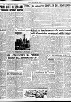 giornale/TO00195533/1953/Ottobre/165