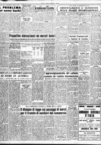 giornale/TO00195533/1953/Ottobre/166