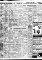 giornale/TO00195533/1953/Ottobre/17