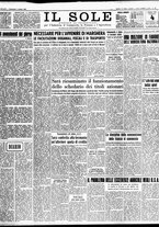 giornale/TO00195533/1953/Ottobre/19