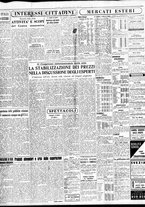 giornale/TO00195533/1953/Ottobre/2