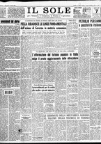 giornale/TO00195533/1953/Ottobre/31