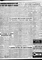 giornale/TO00195533/1953/Ottobre/33