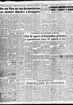 giornale/TO00195533/1953/Ottobre/34