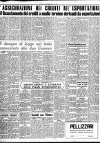 giornale/TO00195533/1953/Ottobre/41