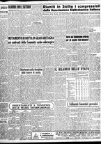 giornale/TO00195533/1953/Ottobre/47