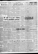 giornale/TO00195533/1953/Ottobre/53