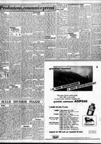 giornale/TO00195533/1953/Ottobre/56