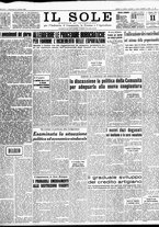 giornale/TO00195533/1953/Ottobre/57