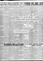 giornale/TO00195533/1953/Ottobre/59