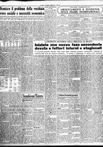 giornale/TO00195533/1953/Ottobre/60