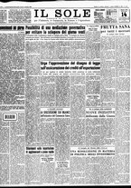 giornale/TO00195533/1953/Ottobre/65