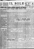 giornale/TO00195533/1953/Ottobre/73